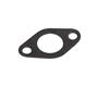 Gasket - carburetter to heatshield - USE FUL210A