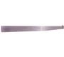 Uprated Austin Healey Intermediate Sill - Right Hand- 1.5mm