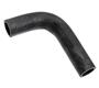 Austin Healey Kevlar Top Hose - BN1-BN2