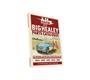 Austin Healey Parts Catalogue - 100/4 100/6 & 3000