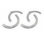 Thrust Washer Set - STD.