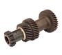 Laygear (1B3728) - reconditioned - (exchange only)