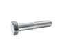 H/Tensile Hex Bolt 5/16 BSF x 7/8 - Zinc