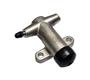 Slave Cylinder