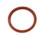 Crankshaft Kit Replacement Oil Seal