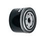 Oil Filter - spin off type