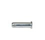 Clevis Pin - Push Rod