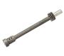 Drive Gear & Spindle - distributor