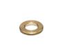 Thrust Washer