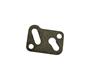 Gasket - adaptor