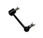 Link - Shock Absorber