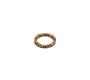 Washer - Cork - Fulcrum Pin - Small