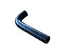 Hose - heater to water pipe - Silicone