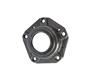 Rear Bearing Carrier - new