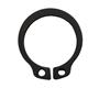 Circlip - Double Acting Piston Cylinder