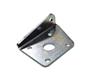 Bracket - Shock Absorber - Right Hand