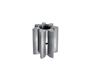 Gear - driven - oil pump