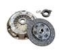 Clutch Kit - High Quality Branded Part - 9.5-inch Diaphragm
