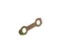 Lockwasher - Steering Arm