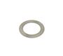 Shim - pinion - (.030')