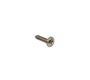 Screw - Top Seal Assy - shut pillar