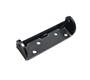 Dynamo Mounting Bracket