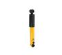 Spax Adjustable Austin Healey Rear Damper