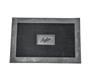 Heel Mat - rubber - Austin