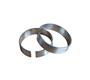 Inlet Manifold To Head Ferrule Set
