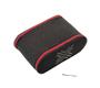 Weber Air Filter Socks - Dual - Pipercross 45 DCOE