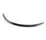 Seling Strip - bonnet