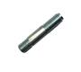 Stud - front filter to carburetter