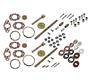Carburetter Rebuild Kit - H1 - Pair