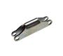 Link Assembly - jet lever