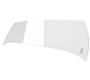 Screen Glass - Triplex Pilkington