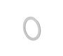 Shim - wheel bearing - .010'