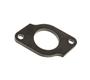 Spacer - carburetter to heatshield
