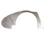 Austin Healey Rear Inner Wing - Right Hand