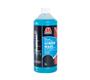 Millers Screen Wash - 1 litre