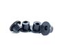Offset Top Trunnion Bush Set
