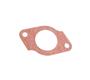 Gasket - carburetter to heatshield