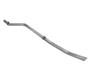 Tail Pipe - mild steel UK made