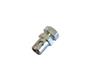 Trunnion & Screw