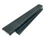 Mounting Bracket - Radiator - Right Hand