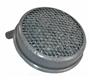 Air Filter - front - Pancake type non standard