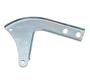 Bracket - Exhaust Bracket To Clutch