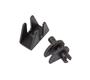 Adjuster - Complete - Quality Reproduction Part - Made to Sprite and Midget O.E. Specifications - No