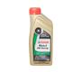 CASTROL SRF RACING BRAKE FLUID