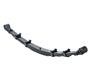Austin Healey Rear Leaf Spring BN4–Early BJ8