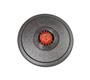 Horn Button - Moto Lita hub only